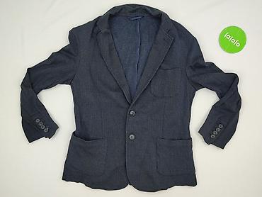 trussardi jeans: Trussardi Jeans, Marynarka damska, rozmiar M — 2