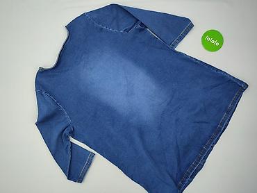 sukienki marks: Sukienka damska, rozmiar 4XL — 3
