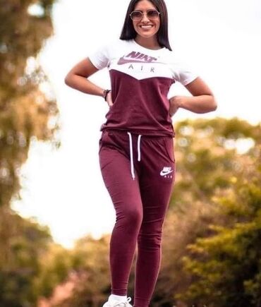 Kompleti: S (EU 36) — 11