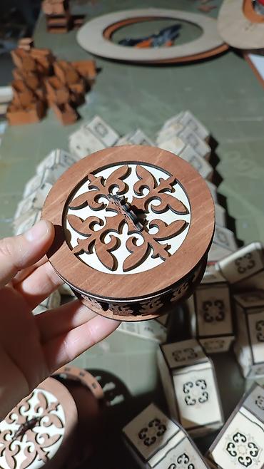 Туристические услуги: Туристические услуги — 15