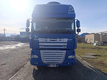 Прицепы и полуприцепы: Прицеп, Schmitz Cargobull, Шторный — 7