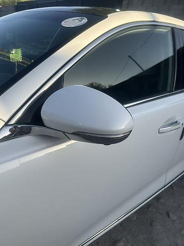 матор кия к 7: Kia K7: 2019 г., Автомат, Бензин, Седан — 7