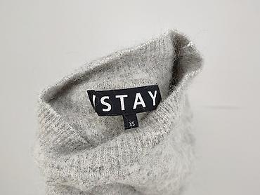 dresy dkny: Sweter damski, rozmiar XS — 4