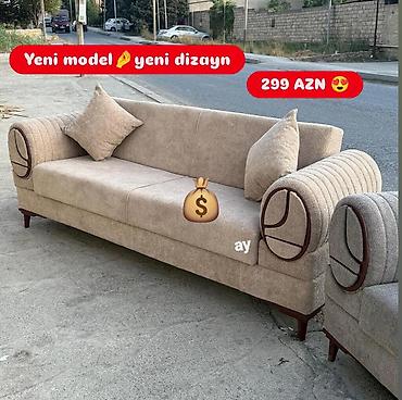 uqlavoy divanlar 2019: Divan, Yeni — 1