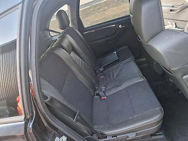 far passat b5.5: OPC RECARO SEDISTA I TAPACIRI ZA OPEL MERIVA | Svi delovi za Opel — 2