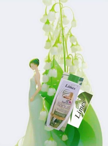 Šminka: Šminka — 16