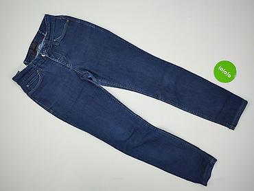jeans mac: Jeansy damskie, rozmiar S — 2