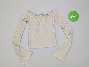 alexandra bartlett: NLY Trend, Bluzka damska, rozmiar 2XS — 3