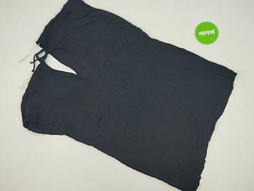kimono h: Papaya, Sukienka damska, rozmiar M — 3