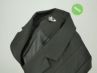 bomber h: Gatta, Marynarka damska, rozmiar XS — 6