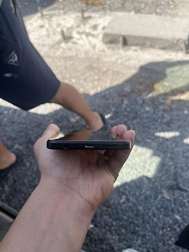 one plus 13s: Redmi, Redmi 15C, Новый, 128 ГБ, цвет - Черный, 2 SIM — 6