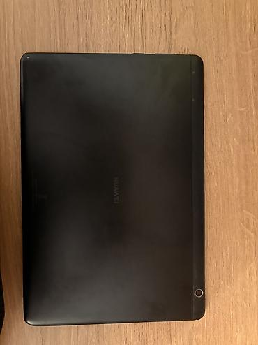 Digər planşetlər: HUAWEİ AGS2-L09 — 1