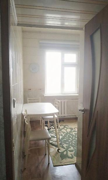 store: 3 комнаты, 61 м², 105 серия, 9 этаж, Косметический ремонт — 3