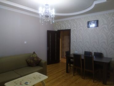 квартира на час в оше: Masazırda qurtuluş 93 Araz market yaxın 2 otaqlı 9/2 yeni tikili evde