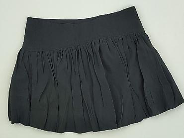 zara spodnice mini: Zara, Spódnica damska, rozmiar M — 1