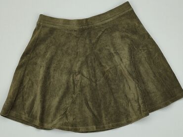 Skirts: Skirt, Forever 21, M (EU 38), condition - Very good
