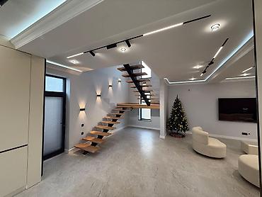 Həyət evi alıram: 5 kv. m, 6 otaqlı — 25