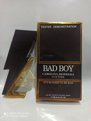 Parfemi: Vrhunski parfemi-testeriextra kvaliteta — 7