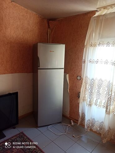 Həyət evləri və villaların satışı: 4 otaqlı, 100 kv. m, Kredit yoxdur, Orta təmir -da lalafo.az — 10 Həyət evləri və villaların satışı: 4 otaqlı, 100 kv. m, Kredit yoxdur, Orta təmir — 10