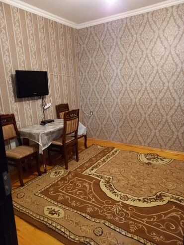 Həyət evləri və villaların satışı: Masazırda Ev satılır -da lalafo.az — 7 Həyət evləri və villaların satışı: Masazırda Ev satılır — 7