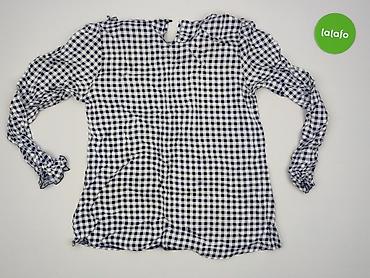 bluzka pieces: Bluzka damska, rozmiar XL — 3