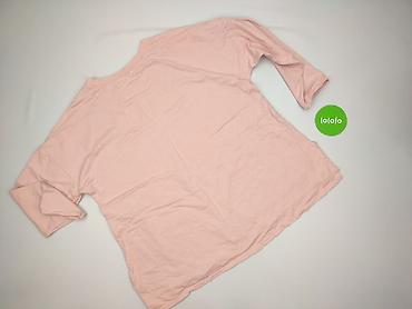 la mode second hand: ITALY FASHION, Bluza damska
, rozmiar One size — 3