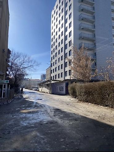 Новостройки от застройщика: Построен, Элитка, 1 комната, 57 м² — 5