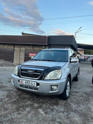 шины дордой: Toyota RAV4: 2007 г., 2.4 л, Механика, Бензин, Внедорожник
