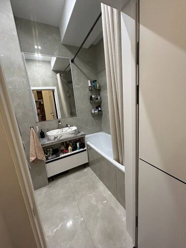 Долгосрочная аренда квартир: 2 комнаты — 14