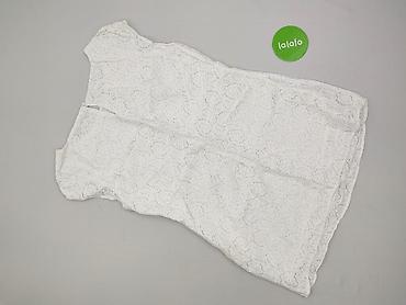 lafufu uk: Dorothy Perkins, Sukienka damska, rozmiar 2XL — 3