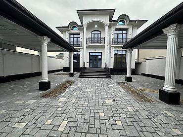 Жидкий травертин: Жидкий Травертин — 1