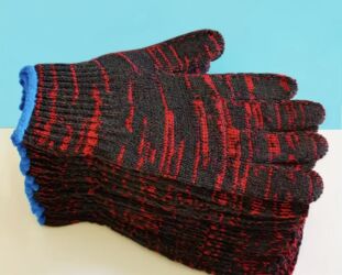 оборудование капельного орошения цена: Строительные перчатки - садовые перчатки цена 1шт 25с оптом 15с