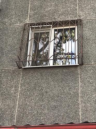 сварка навеса цена: Решетки Решетки на окна Качественно Цена зависит от толщины металла и — 3