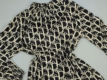 eleganckie spódnice midi: Women`s dress, size M (EU 38)