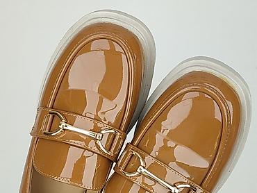 adidasy mk: Półbuty damskie, rozmiar 36 — 6