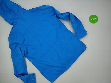 ecko: Jack & Jones, Męska kurtka przejściowa, rozmiar XL — 4