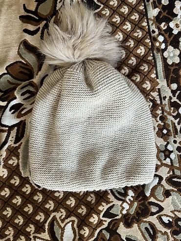 Комплекты: Комплект — 2