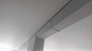 Натяжной потолок: Натяжной потолок 3D потолки, Матовое, Глянцевое Бесплатная консультация, Демонтаж, Бесплатный замер — 7