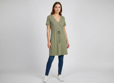 atut ubrania: Fashion, Сукня жіноча, розмір L