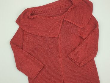 Jumpers: M (EU 38), condition - Very good