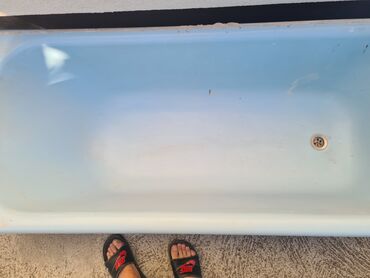 WC šolje i lavaboi: WC šolje i lavaboi — 8