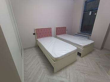 мягкий фасад: Авторская корпусная мебель под заказ - Кухни: прямые и угловые — 9