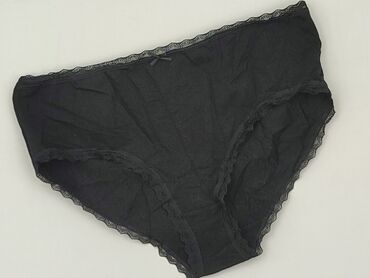Women`s panties, size S (EU 36)