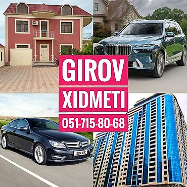 binə torpağ: 10 sot, Tikinti, Kupça (Çıxarış), Bələdiyyə, Texniki pasport — 1