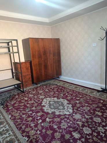 Долгосрочная аренда домов: 24 м², 1 комната, Забор, огорожен, Бронированные двери, Парковка — 2