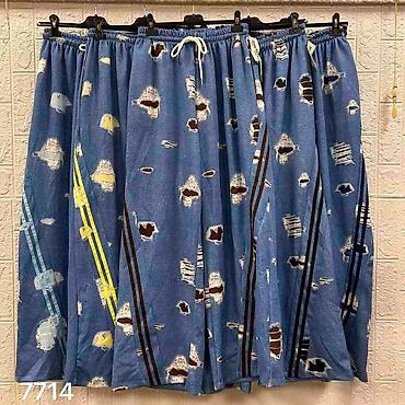 naocare ara e: Pantalone 3000 dinara 👜 🌀🌀 — 4