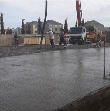решетки на окна в баку: Beton sifatişi: 🔹 Keyfiyyətli Beton - Ucuz Qiymət - Zavoddan