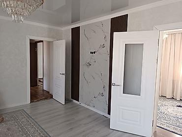 Продажа коттеджей и домов: Срочно продаю дом 110м2 участок 8 соток, угловой участок, хорошая at lalafo.kg — 10 Продажа коттеджей и домов: Срочно продаю дом 110м2 участок 8 соток, угловой участок, хорошая — 10