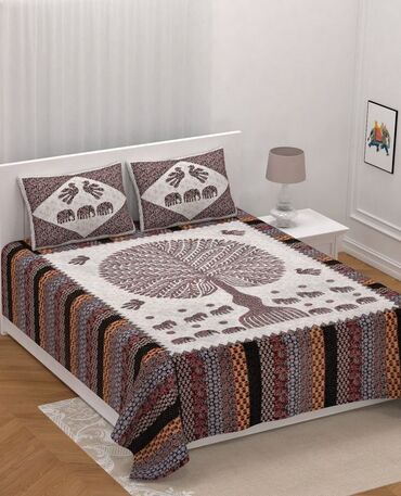 купить дом новопокровка: 1 бөлмө, Душ кабинасы, Жаздык, жууркан-төшөк каптары, Кондиционер