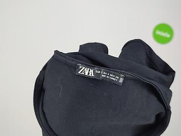 body basic zara: Zara, Body damskie, rozmiar S — 5